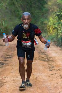 BIB: 
                            <button type="button" onclick="openModal(19453319)" class="btn btn-primary btn-sm float-right btn-popup" data-toggle="modal" data-target=".modal-high-quality">
                        <i class="fas fa-shopping-cart"></i> Add to Cart
                    </button>
                                            <button type="button" onclick="isThisMe(19453319, true)" class="btn btn-success btn-sm float-right btn-popup btn-isme hidden" data-toggle="tooltip" data-placement="bottom" title="นี่คือรูปของคุณใช่ไหม คลิกที่นี่เพื่อเอาเข้าอัลบั้ม">
                        <i class="fas fa-plus"></i> Add to album
                    </button>
                    <button type="button" onclick="isThisMe(19453319, false)" class="btn btn-warning btn-sm float-right btn-popup btn-isnotme hidden">
                        <i class="fas fa-ban"></i> Remove from album
                    </button>